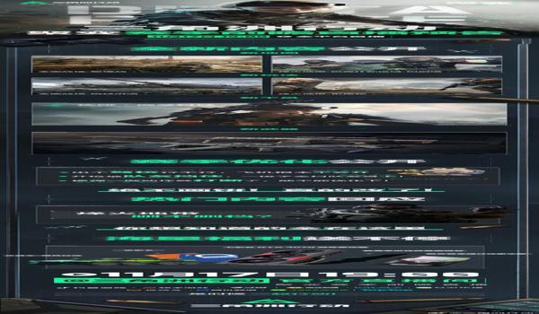 三角洲行动体验服下载正版(三角洲行动体验服什么时候可以下载?) 三角洲行动体验服下载正版(三角洲行动体验服什么时候可以下载?)