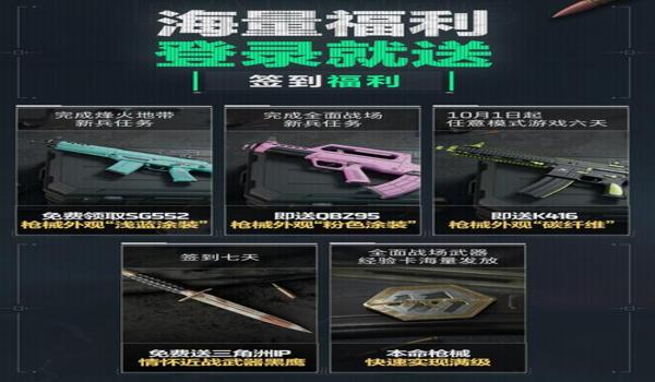 三角洲辅助哪个好用(三角洲哪个辅助是免费的?) 三角洲辅助哪个好用(三角洲哪个辅助是免费的?)