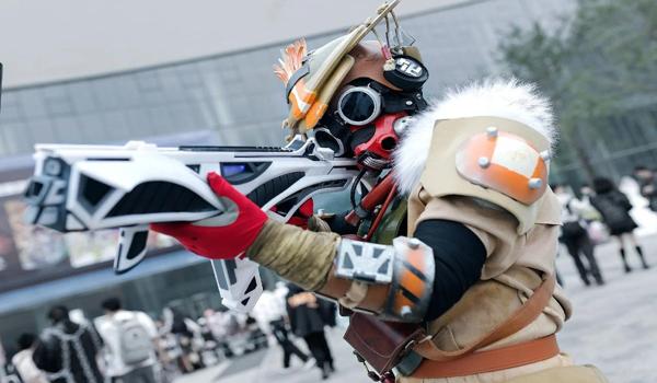 寻血猎犬三角洲外挂视角(寻血猎犬三角洲外挂视角效果) 寻血猎犬三角洲外挂视角(寻血猎犬三角洲外挂视角效果)