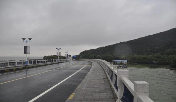 三角洲行动怎么买扩容器(《三角洲行动》扩容器的具体购买链接) 三角洲行动怎么买扩容器(《三角洲行动》扩容器的具体购买链接)