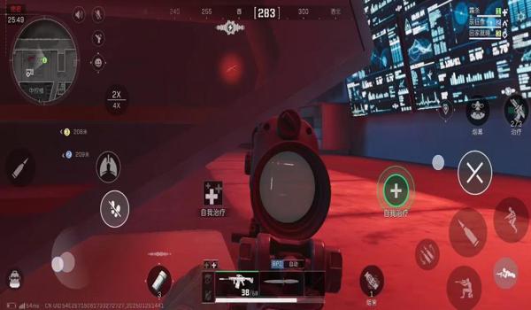 三角洲行动寻血猎犬任务(《三角洲行动》寻血猎犬任务怎么做) 三角洲行动寻血猎犬任务(《三角洲行动》寻血猎犬任务怎么做)