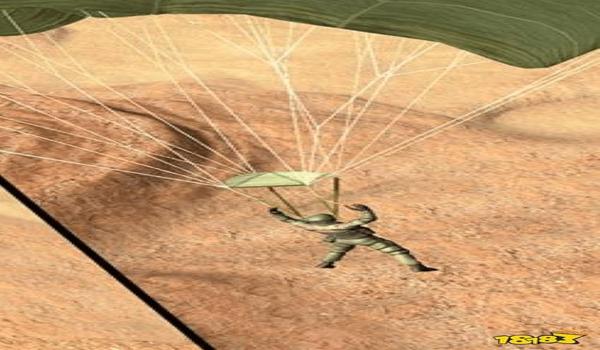 三角洲能在手机上查战绩吗(手机上《三角洲》战绩查询软件有吗?) 三角洲能在手机上查战绩吗(手机上《三角洲》战绩查询软件有吗?)