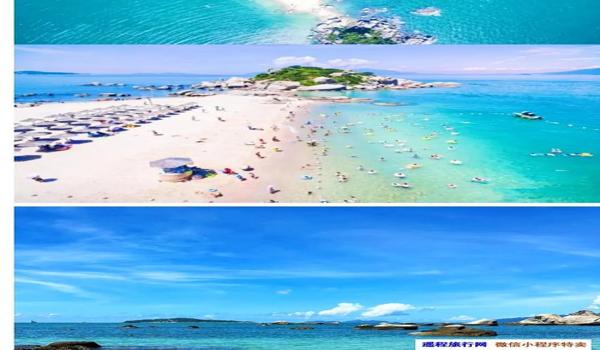 三角洲如何看封禁地点(哪里可以看到三角洲的封禁地点?) 三角洲如何看封禁地点(哪里可以看到三角洲的封禁地点?)