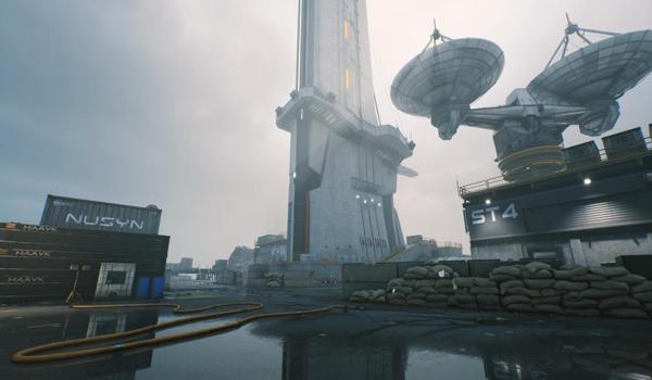 安卓三角洲行动画质修改(有没有不用修改器的画质调整方法?) 安卓三角洲行动画质修改(有没有不用修改器的画质调整方法?)