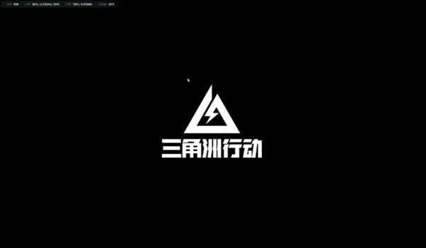 三角洲行动插件未下载(三角洲行动插件下载失败怎么办?) 三角洲行动插件未下载(三角洲行动插件下载失败怎么办?)