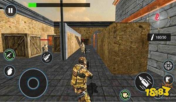 三角洲手游外挂封禁机制(有三角洲手游外挂破解版吗?) 三角洲手游外挂封禁机制(有三角洲手游外挂破解版吗?)