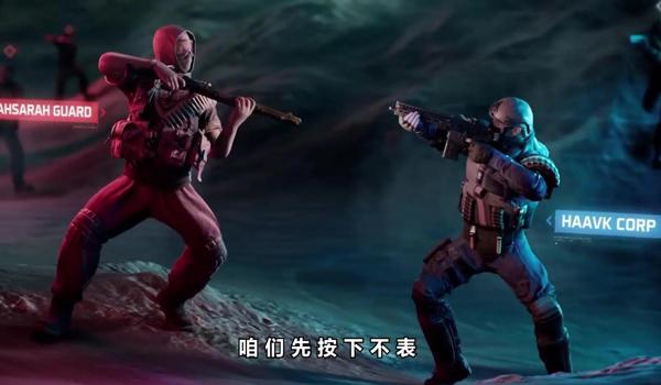 三角洲行动辅助瞄准好不好(三角洲行动辅助瞄准是不是外挂?) 三角洲行动辅助瞄准好不好(三角洲行动辅助瞄准是不是外挂?)