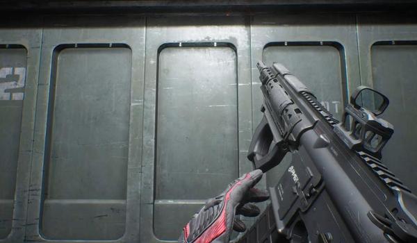 三角洲瞄具射击自动开镜(有没有办法让三角洲瞄具射击瞬间开镜?) 三角洲瞄具射击自动开镜(有没有办法让三角洲瞄具射击瞬间开镜?)